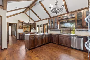 3833 Appomattox Cir, Plano, TX 75023 - Photo 18