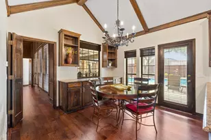 3833 Appomattox Cir, Plano, TX 75023 - Photo 16