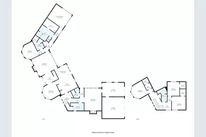 3833 Appomattox Circle, Plano, TX 75023 - Photo 36