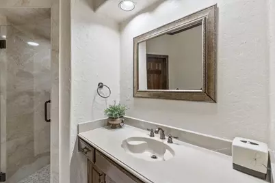 3833 Appomattox Circle, Plano, TX 75023 - Photo 20