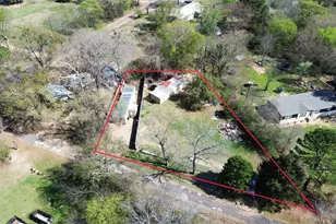 610 Vz County Rd 1501, Van, TX 75790 - Photo 2