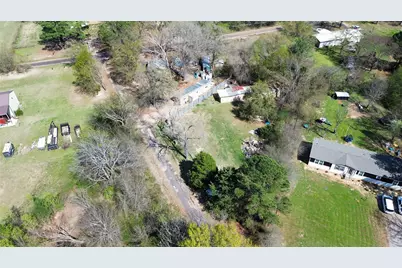610 Vz County Road 1501, Van, TX 75790 - Photo 6