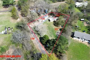 610 Vz County Rd 1501, Van, TX 75790 - Photo 1