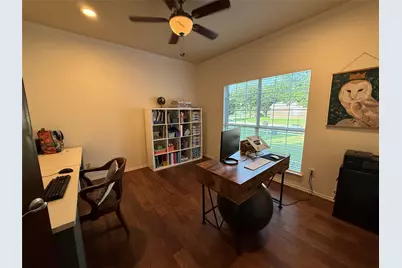 12763 Cardinal Creek Drive, Frisco, TX 75033 - Photo 14