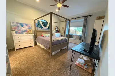 12763 Cardinal Creek Drive, Frisco, TX 75033 - Photo 12