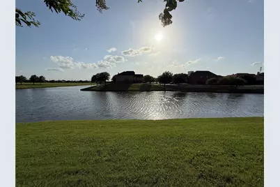 12763 Cardinal Creek Drive, Frisco, TX 75033 - Photo 20