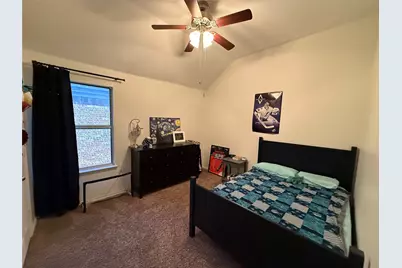 12763 Cardinal Creek Drive, Frisco, TX 75033 - Photo 16