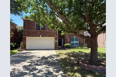 12763 Cardinal Creek Drive, Frisco, TX 75033 - Photo 1