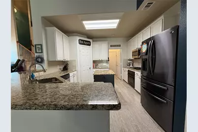 12763 Cardinal Creek Drive, Frisco, TX 75033 - Photo 10