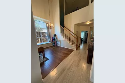 12763 Cardinal Creek Drive, Frisco, TX 75033 - Photo 8