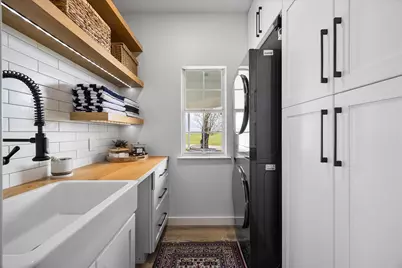 499 McDonald Road, Rockwall, TX 75032 - Photo 22