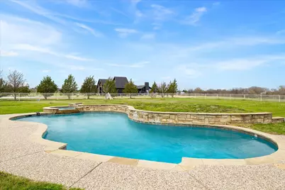 499 McDonald Road, Rockwall, TX 75032 - Photo 36