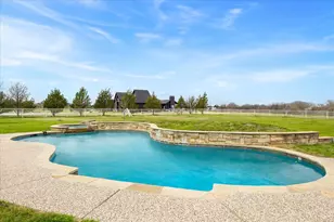 499 McDonald Rd, Rockwall, TX 75032 - Photo 36