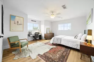 499 McDonald Rd, Rockwall, TX 75032 - Photo 32