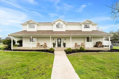 499 McDonald Road, Rockwall, TX 75032 - Photo 8