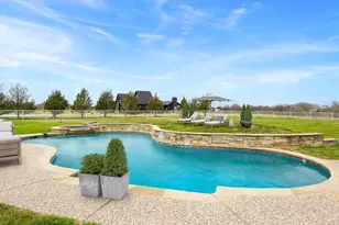 499 McDonald Rd, Rockwall, TX 75032 - Photo 2