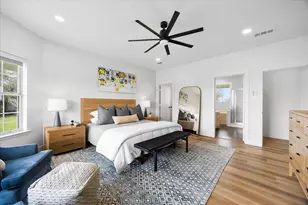 499 McDonald Rd, Rockwall, TX 75032 - Photo 24