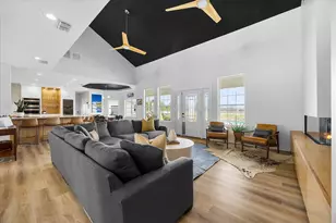 499 McDonald Rd, Rockwall, TX 75032 - Photo 12