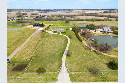 499 McDonald Road, Rockwall, TX 75032 - Photo 36
