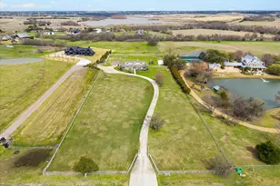 499 McDonald Rd, Rockwall, TX 75032 - Photo 36