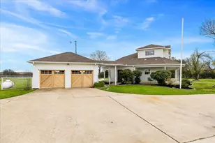 499 McDonald Rd, Rockwall, TX 75032 - Photo 6