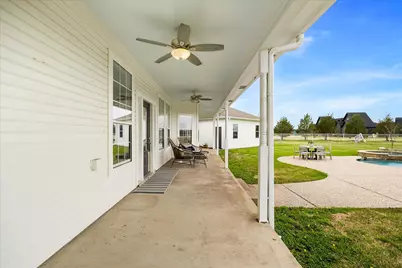 499 McDonald Road, Rockwall, TX 75032 - Photo 30