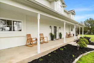 499 McDonald Rd, Rockwall, TX 75032 - Photo 10