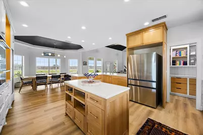 499 McDonald Road, Rockwall, TX 75032 - Photo 18