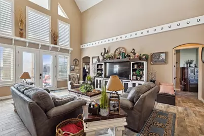 7765 Reed Road, Azle, TX 76020 - Photo 10