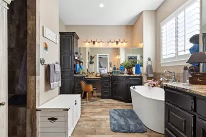 7765 Reed Road, Azle, TX 76020 - Photo 22