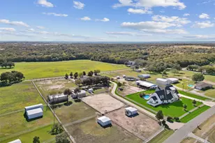 7765 Reed Rd, Azle, TX 76020 - Photo 4