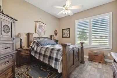 7765 Reed Road, Azle, TX 76020 - Photo 30