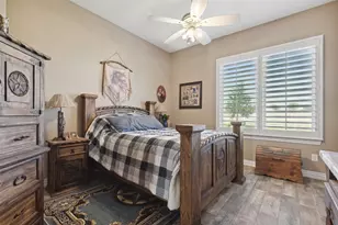 7765 Reed Rd, Azle, TX 76020 - Photo 30