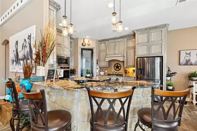 7765 Reed Road, Azle, TX 76020 - Photo 12