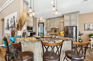 7765 Reed Rd, Azle, TX 76020 - Photo 12