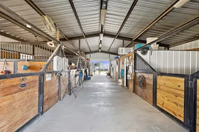 7765 Reed Road, Azle, TX 76020 - Photo 6