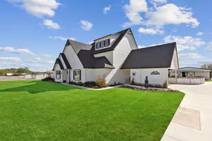 7765 Reed Rd, Azle, TX 76020 - Photo 2