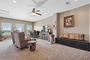 7765 Reed Rd, Azle, TX 76020 - Photo 28