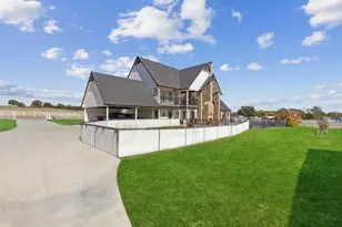7765 Reed Rd, Azle, TX 76020 - Photo 32