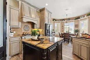 7765 Reed Rd, Azle, TX 76020 - Photo 14