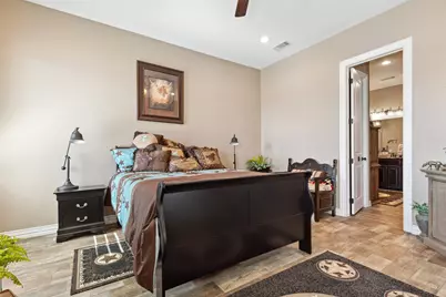 7765 Reed Road, Azle, TX 76020 - Photo 24