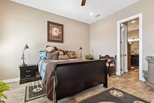 7765 Reed Rd, Azle, TX 76020 - Photo 24