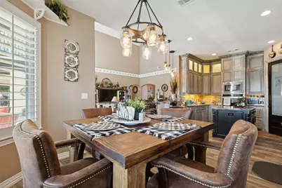 7765 Reed Road, Azle, TX 76020 - Photo 16