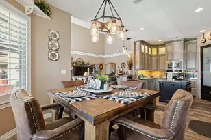 7765 Reed Rd, Azle, TX 76020 - Photo 16