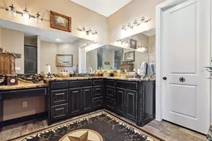 7765 Reed Rd, Azle, TX 76020 - Photo 26