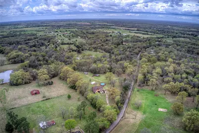 811 Rs County Road 4250, Point, TX 75472 - Photo 32
