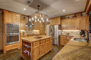 811 Rs County Road 4250, Point, TX 75472 - Photo 14