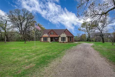 811 Rs County Road 4250, Point, TX 75472 - Photo 4