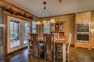 811 Rs County Road 4250, Point, TX 75472 - Photo 12