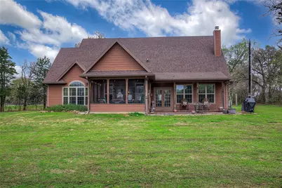 811 Rs County Road 4250, Point, TX 75472 - Photo 38